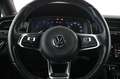 Volkswagen Golf 1.4 GTE BlueMotion PHEV Gris - thumbnail 29