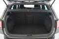 Volkswagen Golf 1.4 GTE BlueMotion PHEV Gris - thumbnail 25