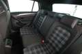 Volkswagen Golf 1.4 GTE BlueMotion PHEV Gris - thumbnail 21