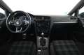 Volkswagen Golf 1.4 GTE BlueMotion PHEV Gris - thumbnail 16