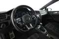 Volkswagen Golf 1.4 GTE BlueMotion PHEV Gris - thumbnail 14