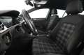 Volkswagen Golf 1.4 GTE BlueMotion PHEV Gris - thumbnail 13
