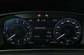 Volkswagen Golf 1.4 GTE BlueMotion PHEV Gris - thumbnail 31
