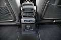Audi Q4 e-tron Sportback e-tron 35 S-Line MATRIX/PANO/AHK/21 Grey - thumbnail 24