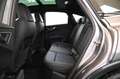 Audi Q4 e-tron Sportback e-tron 35 S-Line MATRIX/PANO/AHK/21 Gris - thumbnail 22