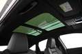 Audi Q4 e-tron Sportback e-tron 35 S-Line MATRIX/PANO/AHK/21 Szary - thumbnail 28