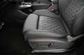 Audi Q4 e-tron Sportback e-tron 35 S-Line MATRIX/PANO/AHK/21 Gris - thumbnail 31