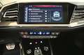 Audi Q4 e-tron Sportback e-tron 35 S-Line MATRIX/PANO/AHK/21 Grigio - thumbnail 17