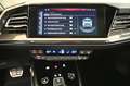 Audi Q4 e-tron Sportback e-tron 35 S-Line MATRIX/PANO/AHK/21 Grey - thumbnail 17