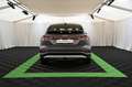 Audi Q4 e-tron Sportback e-tron 35 S-Line MATRIX/PANO/AHK/21 Szürke - thumbnail 7