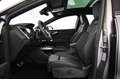 Audi Q4 e-tron Sportback e-tron 35 S-Line MATRIX/PANO/AHK/21 Šedá - thumbnail 25