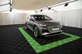 Audi Q4 e-tron Sportback e-tron 35 S-Line MATRIX/PANO/AHK/21 Grijs - thumbnail 4