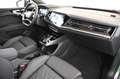 Audi Q4 e-tron Sportback e-tron 35 S-Line MATRIX/PANO/AHK/21 Gris - thumbnail 36