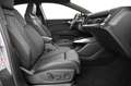 Audi Q4 e-tron Sportback e-tron 35 S-Line MATRIX/PANO/AHK/21 Szürke - thumbnail 26