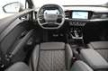 Audi Q4 e-tron Sportback e-tron 35 S-Line MATRIX/PANO/AHK/21 Grey - thumbnail 34