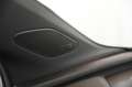 Audi Q4 e-tron Sportback e-tron 35 S-Line MATRIX/PANO/AHK/21 siva - thumbnail 30