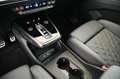 Audi Q4 e-tron Sportback e-tron 35 S-Line MATRIX/PANO/AHK/21 Сірий - thumbnail 14