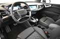 Audi Q4 e-tron Sportback e-tron 35 S-Line MATRIX/PANO/AHK/21 Gris - thumbnail 12
