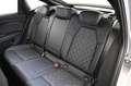 Audi Q4 e-tron Sportback e-tron 35 S-Line MATRIX/PANO/AHK/21 Szürke - thumbnail 23