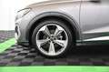 Audi Q4 e-tron Sportback e-tron 35 S-Line MATRIX/PANO/AHK/21 Grijs - thumbnail 10