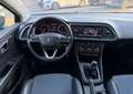 SEAT Leon 1.6 TDI 105CH FAP I-TECH START&STOP Gris - thumbnail 8