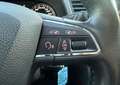 SEAT Leon 1.6 TDI 105CH FAP I-TECH START&STOP Gris - thumbnail 14
