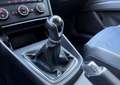 SEAT Leon 1.6 TDI 105CH FAP I-TECH START&STOP Gris - thumbnail 13