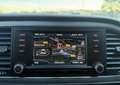 SEAT Leon 1.6 TDI 105CH FAP I-TECH START&STOP Gris - thumbnail 10