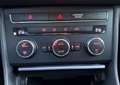 SEAT Leon 1.6 TDI 105CH FAP I-TECH START&STOP Gris - thumbnail 12