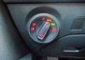 SEAT Leon 1.6 TDI 105CH FAP I-TECH START&STOP Gris - thumbnail 16