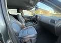 SEAT Leon 1.6 TDI 105CH FAP I-TECH START&STOP Gris - thumbnail 5