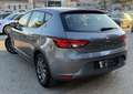 SEAT Leon 1.6 TDI 105CH FAP I-TECH START&STOP Gris - thumbnail 3
