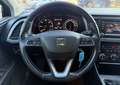 SEAT Leon 1.6 TDI 105CH FAP I-TECH START&STOP Gris - thumbnail 9