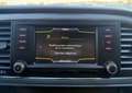 SEAT Leon 1.6 TDI 105CH FAP I-TECH START&STOP Gris - thumbnail 11