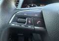 SEAT Leon 1.6 TDI 105CH FAP I-TECH START&STOP Gris - thumbnail 15