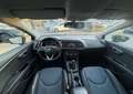 SEAT Leon 1.6 TDI 105CH FAP I-TECH START&STOP Gris - thumbnail 7