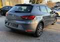 SEAT Leon 1.6 TDI 105CH FAP I-TECH START&STOP Gris - thumbnail 4