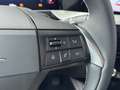 Opel Mokka 1.2 Turbo 130pk GS Grijs - thumbnail 26