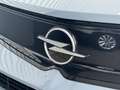 Opel Mokka 1.2 Turbo 130pk GS Grijs - thumbnail 10