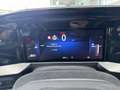 Opel Mokka 1.2 Turbo 130pk GS Grijs - thumbnail 28