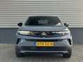 Opel Mokka 1.2 Turbo 130pk GS Grijs - thumbnail 2