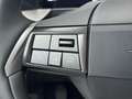 Opel Mokka 1.2 Turbo 130pk GS Grijs - thumbnail 25