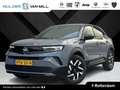 Opel Mokka 1.2 Turbo 130pk GS Grijs - thumbnail 1