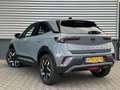 Opel Mokka 1.2 Turbo 130pk GS Grijs - thumbnail 7