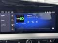 Opel Mokka 1.2 Turbo 130pk GS Grijs - thumbnail 34