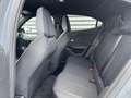 Opel Mokka 1.2 Turbo 130pk GS Grijs - thumbnail 20