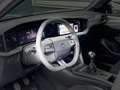 Opel Mokka 1.2 Turbo 130pk GS Grijs - thumbnail 22