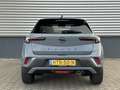 Opel Mokka 1.2 Turbo 130pk GS Grijs - thumbnail 6