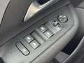 Opel Mokka 1.2 Turbo 130pk GS Grijs - thumbnail 21