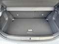 Opel Mokka 1.2 Turbo 130pk GS Grijs - thumbnail 16